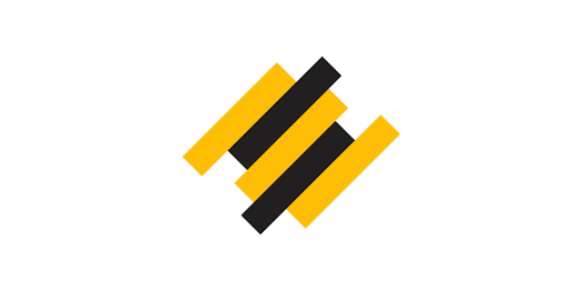 Freight Tiger Logo