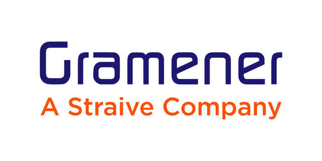 Gramener Logo