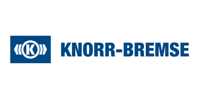 Knorr-Bremse Logo