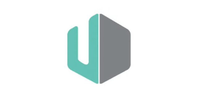 Unovel Logo