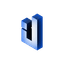 DecisionOpt Logo