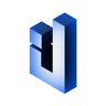 DecisionOpt Logo