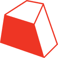Gurobi logo