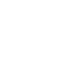 Python logo