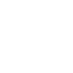Rust logo