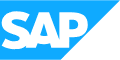 SAP logo
