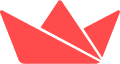 Streamlit logo