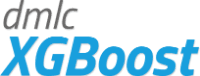 XGBoost logo