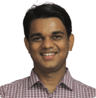 Dr. Alok Patel